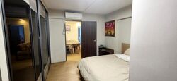 Blk 230 Simei Street 4 (Tampines), HDB 5 Rooms #504983691
